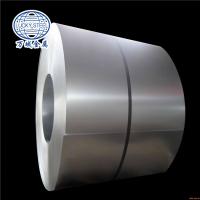 Astm 316L Stainless Steel Coil For Food Grade